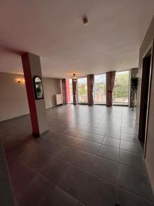 Vente Appartement 8 pi�ces LIEGE 4000