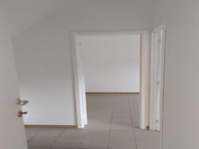 Location Appartement 4 pices MONS 7000