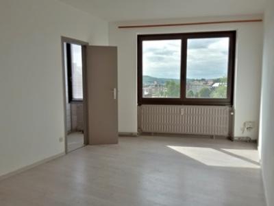 Location Appartement 5 pices NAMUR 5000