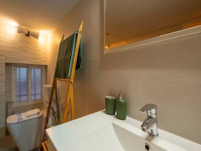 Location Appartement NAMUR 5000