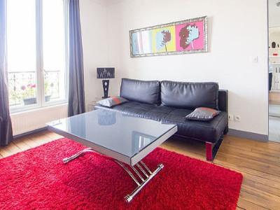 Location Appartement 2 pices NAMUR 5000