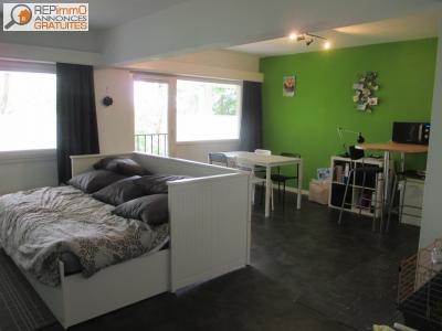 Location Appartement 3 pices WAVRE 1300