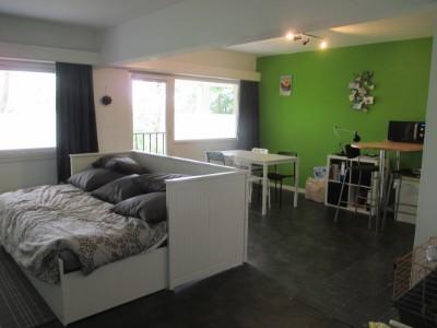 Location Appartement 3 pices WAVRE 1300