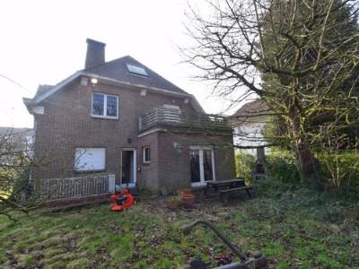 Location Maison 6 pices WEMMEL 1780