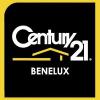 votre agent immobilier CENTURY 21 A Welcome Home