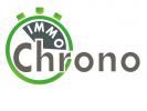 votre agent immobilier Immo Chrono (LE-ROEULX WHT)