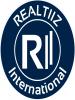 votre agent immobilier REALTIIZ