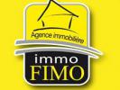 votre agent immobilier Fimo (TAMINES 5060 WNA)