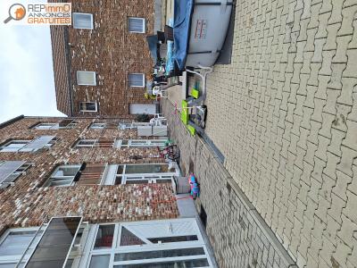 Annonce Location Appartement Beyne-heusay
