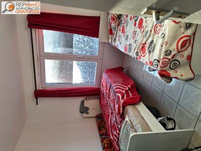 Louer Appartement Beyne-heusay 710 euros