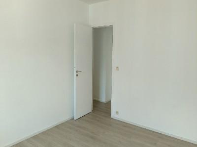 Louer Appartement Seraing 600 euros