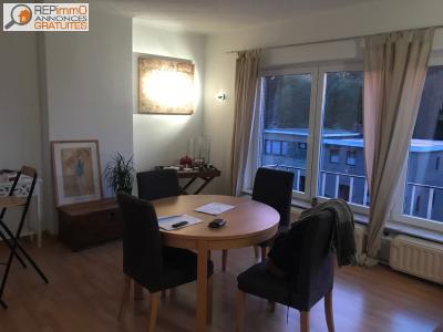 Annonce Location 6 pices Appartement Beyne-heusay