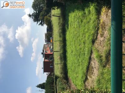 Louer Appartement Beyne-heusay rgion Liege