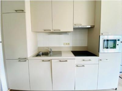 Annonce Location 2 pices Appartement Anvers