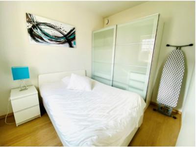 Louer Appartement Anvers rgion Anvers