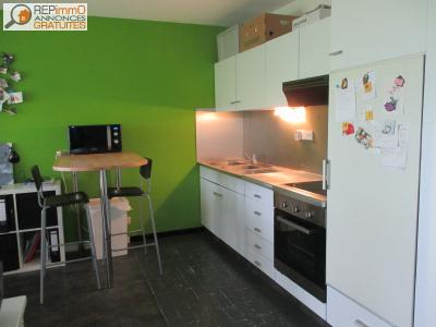 Annonce Location 3 pices Appartement Wavre