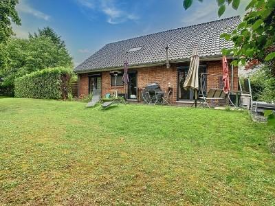 Vente Maison TRIVIERES  WHT en Belgique