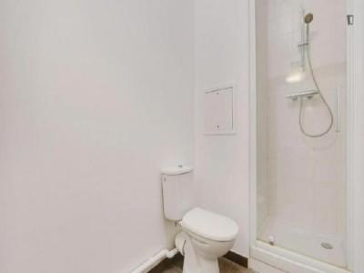 Annonce Location Appartement Bruxelles