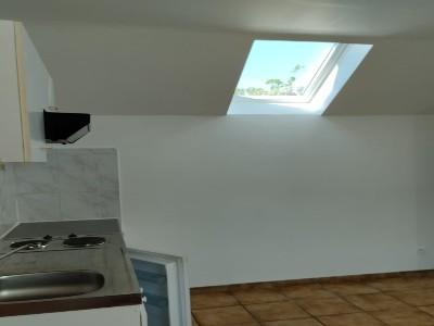 Annonce Location 4 pices Appartement Mons