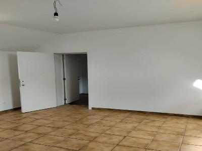 Louer Appartement Mons rgion Hainaut