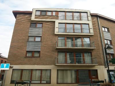 Location Appartement BRAINE-LE-COMTE Braine le Comte WHT en Belgique