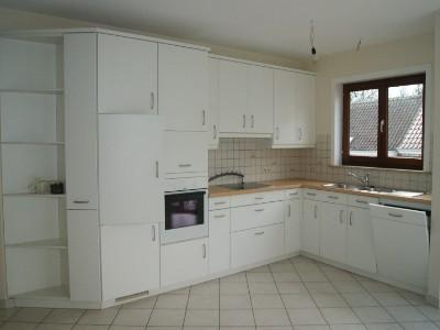 Annonce Location Appartement Braine-le-comte