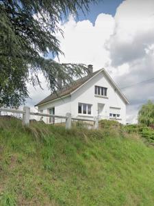 Vente Maison VIRTON Virton WLX en Belgique