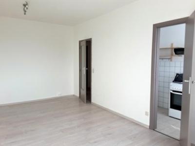 Annonce Location 5 pices Appartement Namur