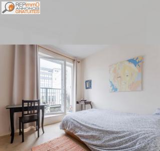 Acheter Appartement Molenbeek-saint-jean rgion Bruxelles Capitale