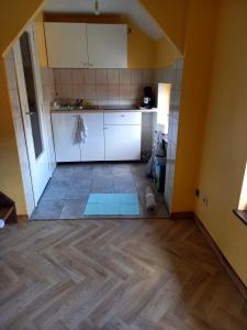 Louer Appartement Jupille-sur-meuse