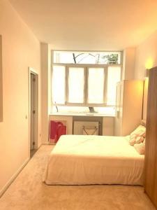 Location Appartement BRUXELLES  BRU