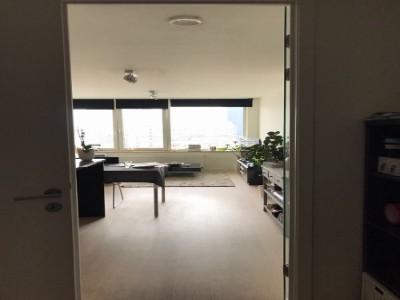 Annonce Location 2 pices Appartement Bruxelles