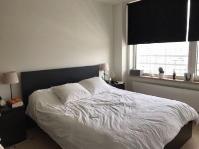 Louer Appartement Bruxelles 995 euros