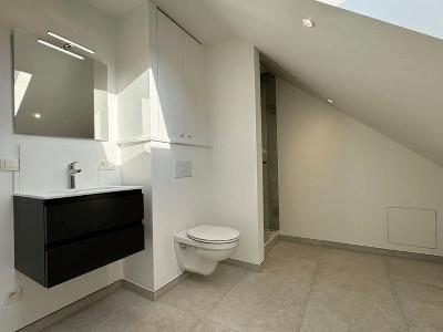 Annonce Location Appartement Evrehailles