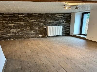 Acheter Maison 122 m2 Neufchateau
