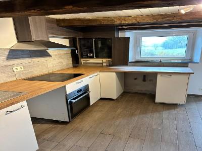 Acheter Maison Neufchateau 179000 euros