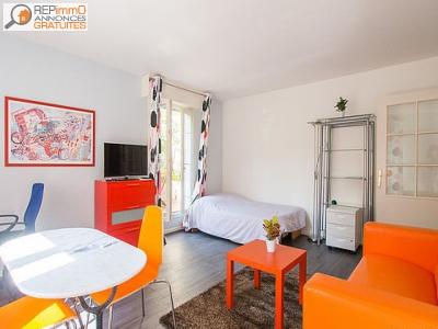 Location Appartement IXELLES Ixelles BRU en Belgique