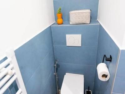 Louer Appartement Saint-gilles rgion Bruxelles Capitale