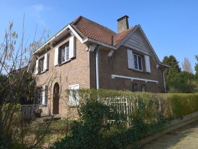 Louer Maison Wemmel rgion Brabant Flamand
