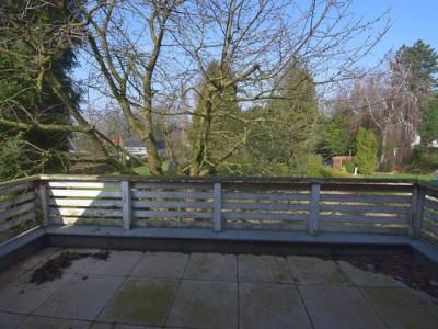 Louer Maison Wemmel 1100 euros