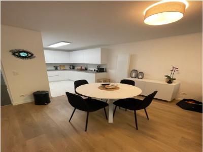 Location Appartement BRESSOUX  WLG