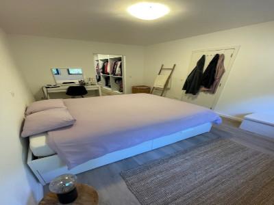 Louer Appartement Bressoux rgion Liege