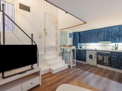 Annonce Location Appartement Namur