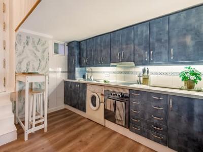 Louer Appartement Namur rgion Namur