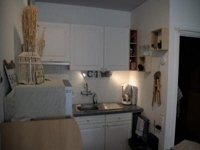 Annonce Vente 2 pices Appartement Westende