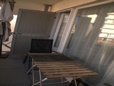 Acheter Appartement 38 m2 Westende