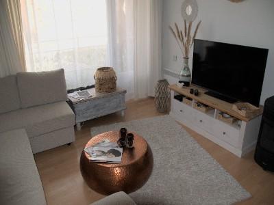 Acheter Appartement Westende rgion Flandre Occidentale