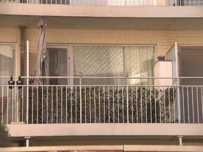 Acheter Appartement Westende 159000 euros