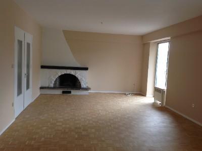 Vente Appartement TOURNAI  WHT en Belgique