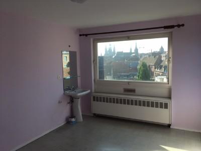 Acheter Appartement 120 m2 Tournai